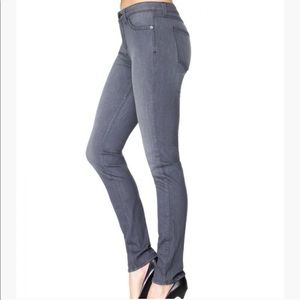 Spanx Skinny Jean